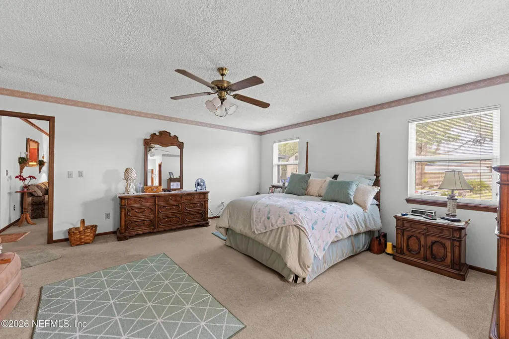 1980 Choctaw Trail Middleburg FL 32068