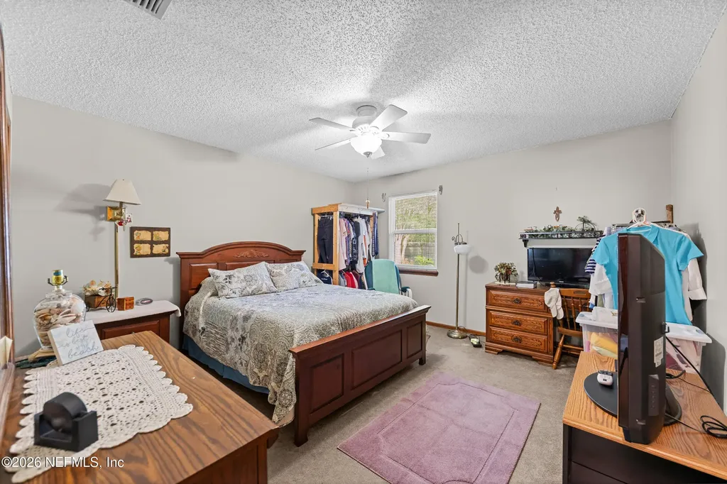 1980 Choctaw Trail Middleburg FL 32068