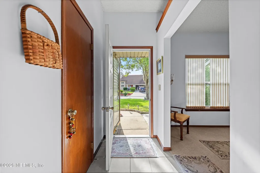 1980 Choctaw Trail Middleburg FL 32068
