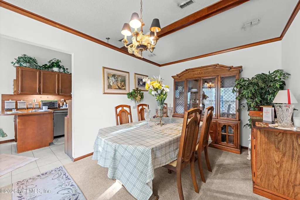 1980 Choctaw Trail Middleburg FL 32068