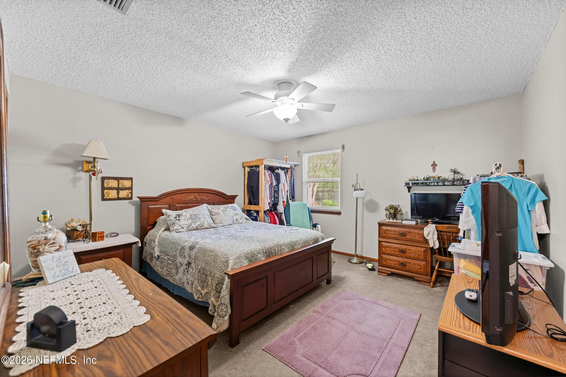 1980 Choctaw Trail Middleburg FL 32068