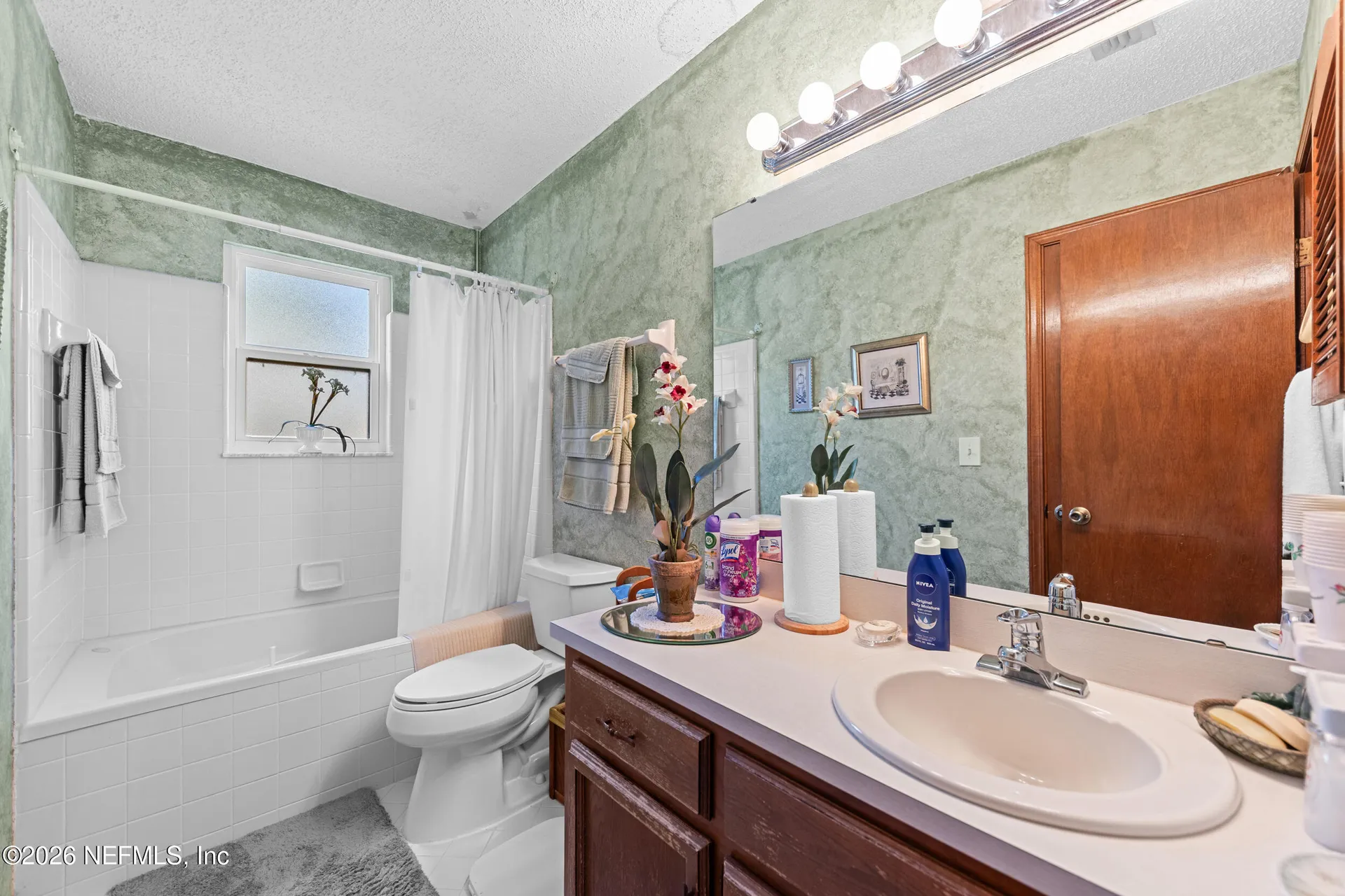 1980 Choctaw Trail Middleburg FL 32068