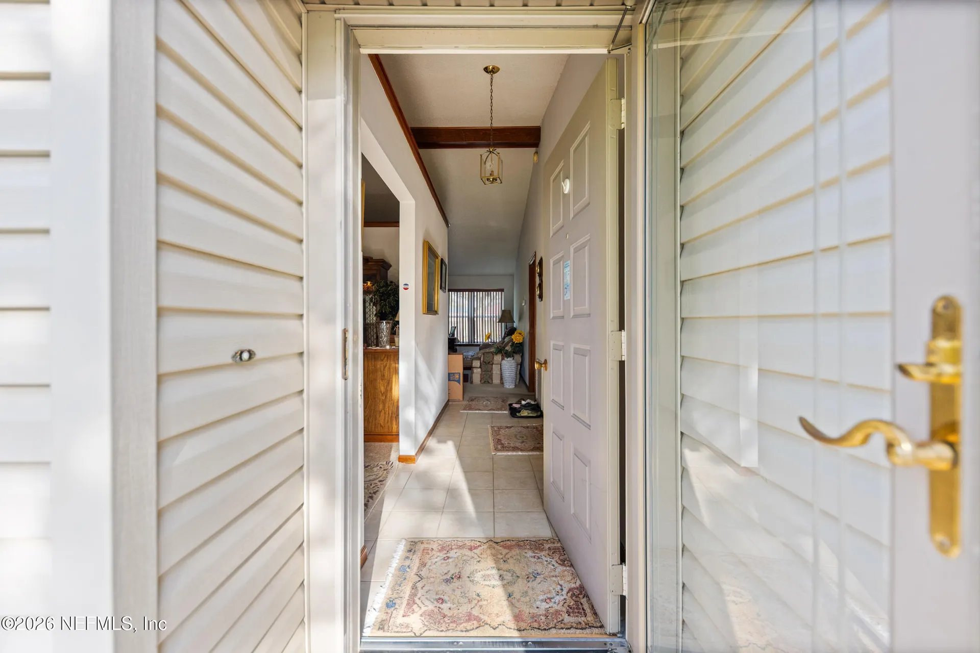 1980 Choctaw Trail Middleburg FL 32068