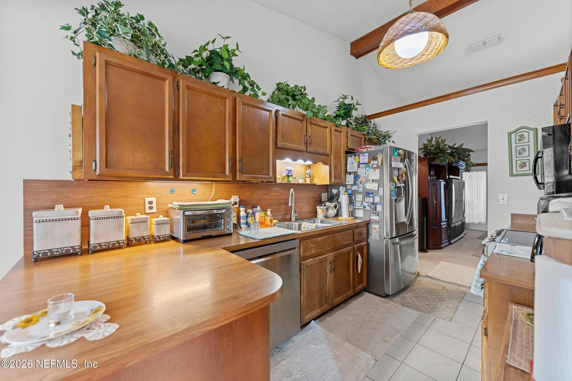 1980 Choctaw Trail Middleburg FL 32068