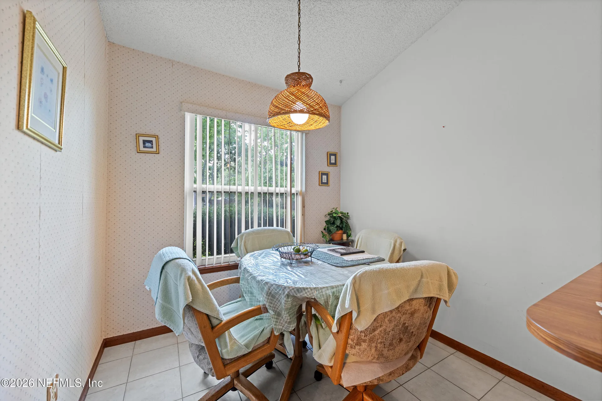 1980 Choctaw Trail Middleburg FL 32068
