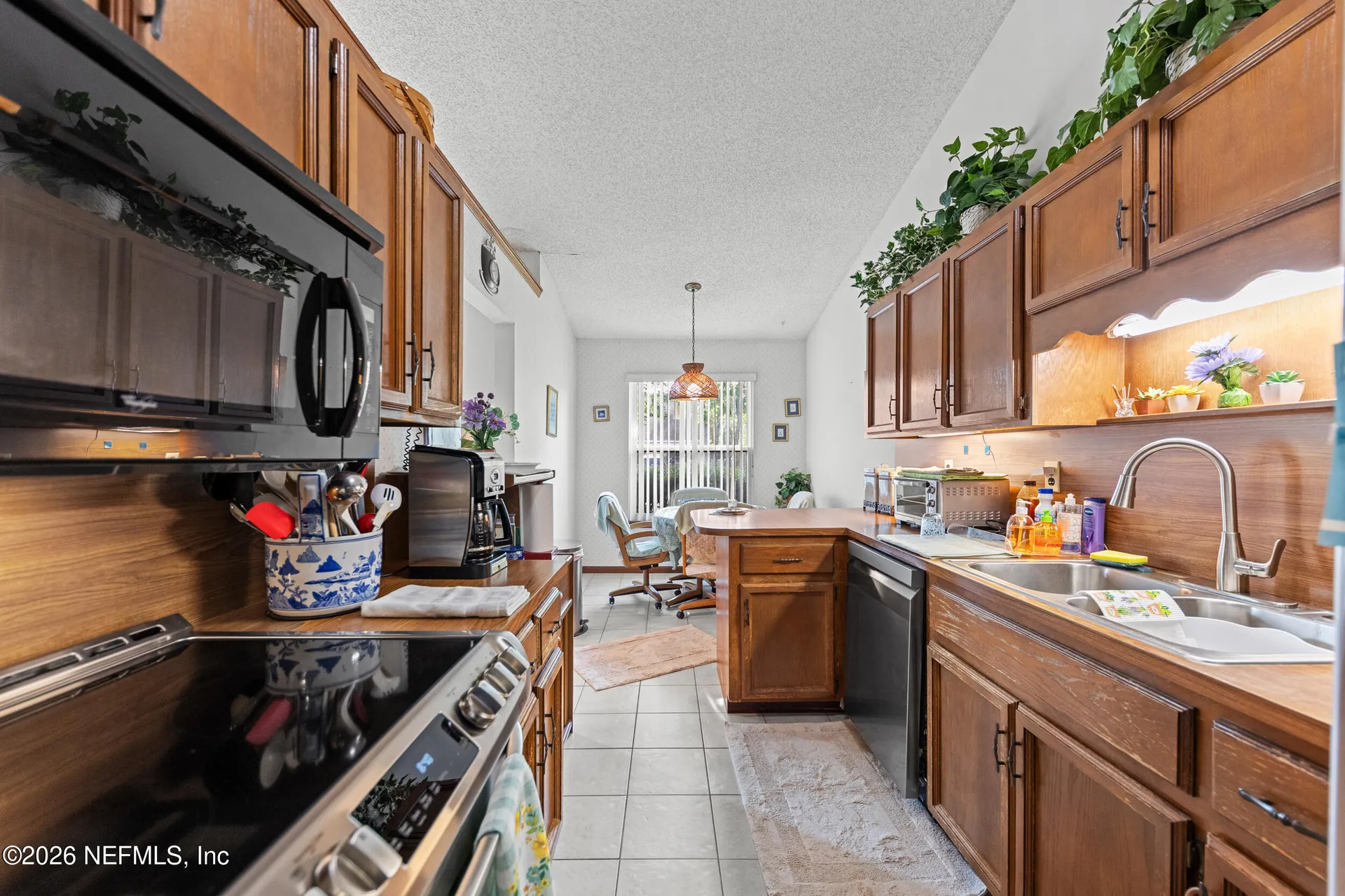 1980 Choctaw Trail Middleburg FL 32068