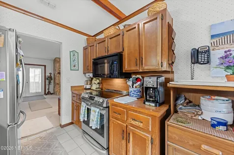 1980 Choctaw Trail Middleburg FL 32068