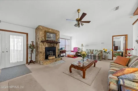 1980 Choctaw Trail Middleburg FL 32068