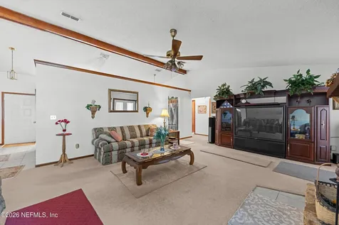 1980 Choctaw Trail Middleburg FL 32068