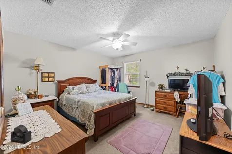 1980 Choctaw Trail Middleburg FL 32068