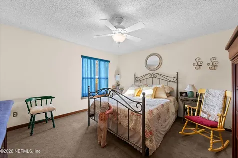 1980 Choctaw Trail Middleburg FL 32068