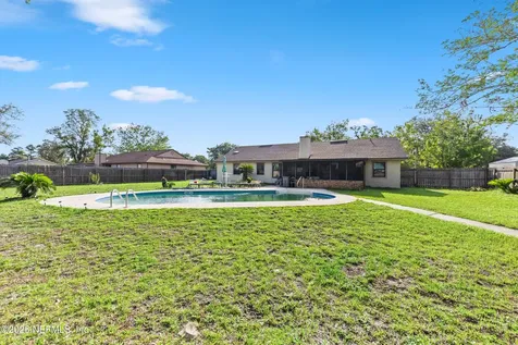 1980 Choctaw Trail Middleburg FL 32068