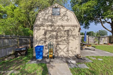 1980 Choctaw Trail Middleburg FL 32068