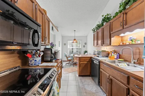 1980 Choctaw Trail Middleburg FL 32068