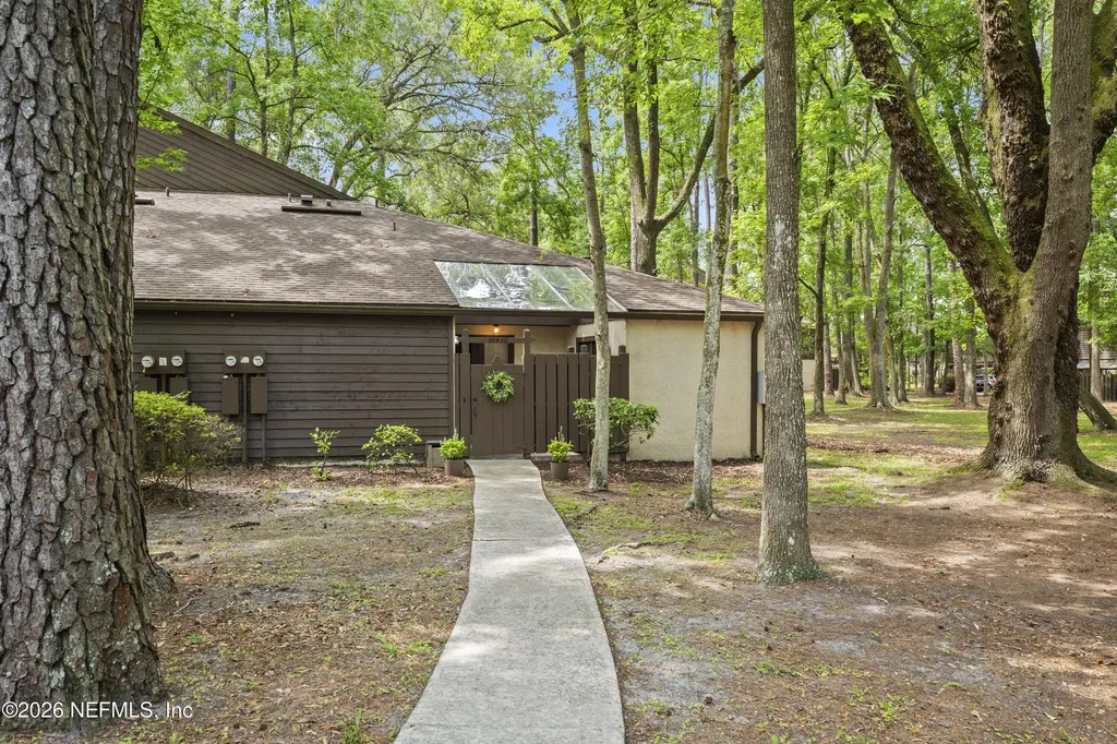 10430 Bigtree Circle E Jacksonville FL 32257