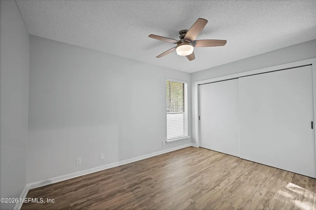 10430 Bigtree Circle E Jacksonville FL 32257