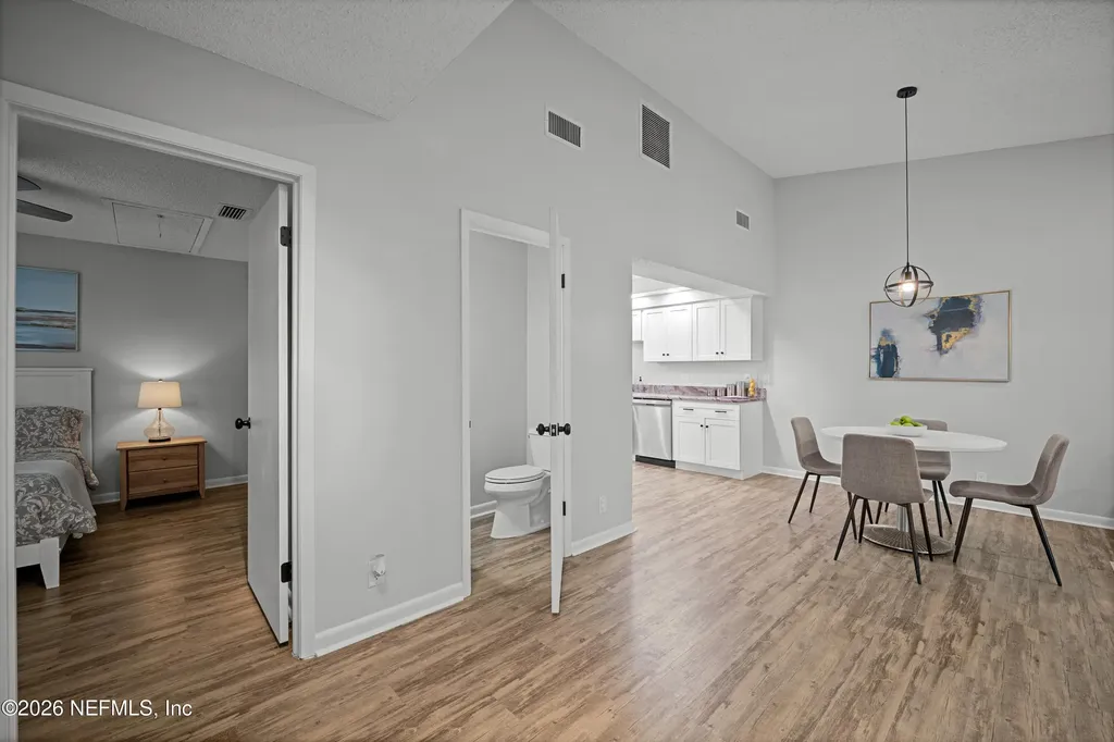10430 Bigtree Circle E Jacksonville FL 32257