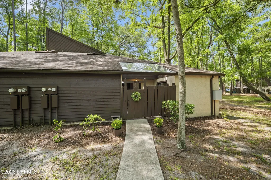 10430 Bigtree Circle E Jacksonville FL 32257