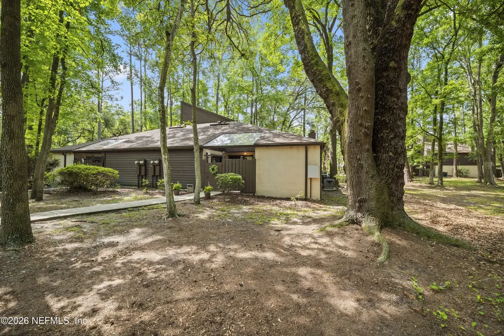 10430 Bigtree Circle E Jacksonville FL 32257