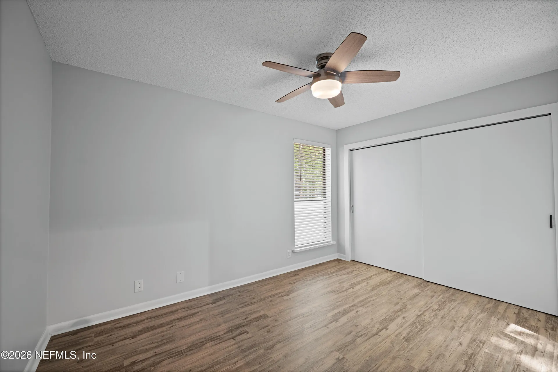 10430 Bigtree Circle E Jacksonville FL 32257