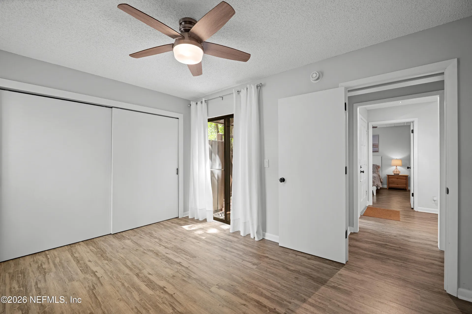 10430 Bigtree Circle E Jacksonville FL 32257