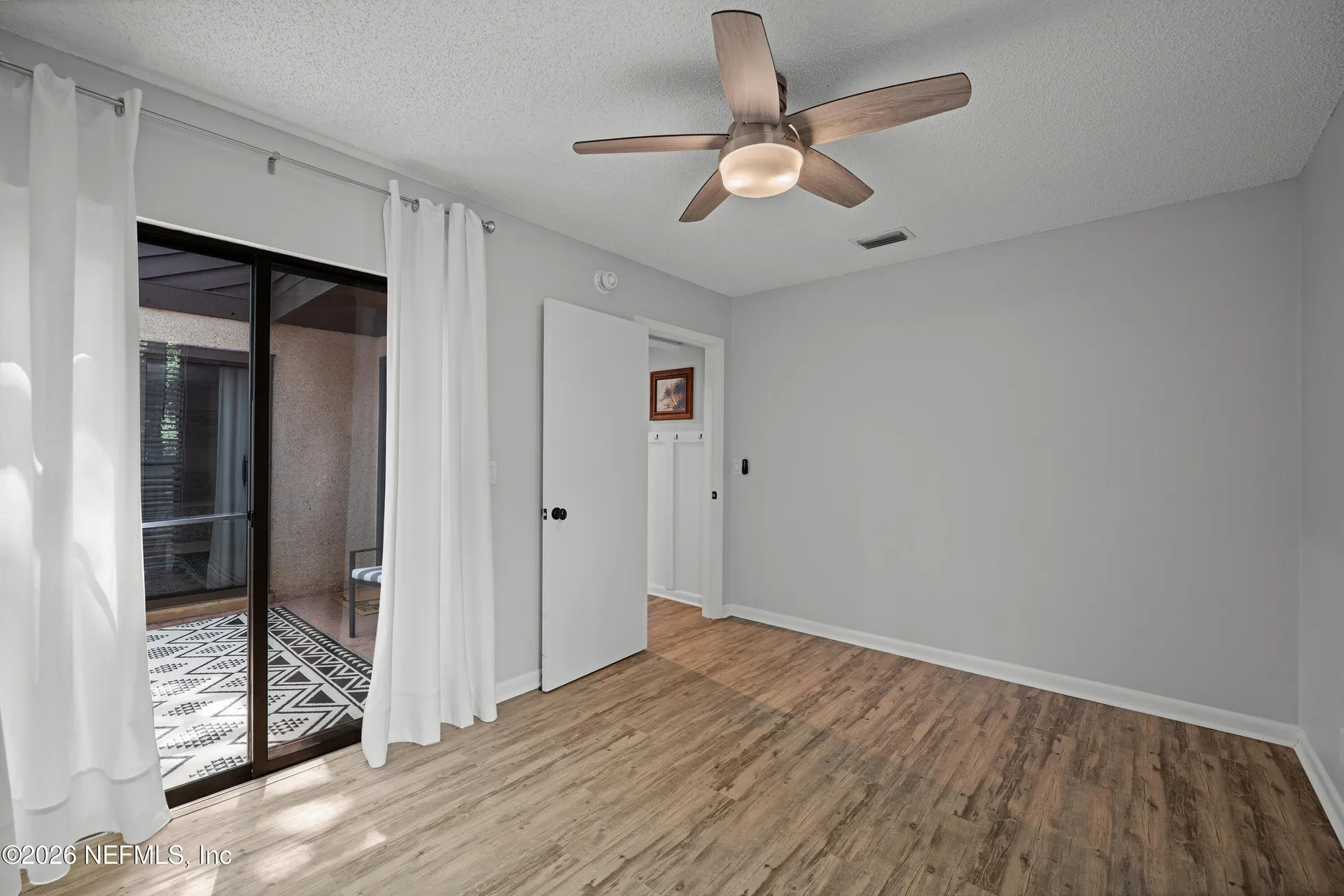 10430 Bigtree Circle E Jacksonville FL 32257