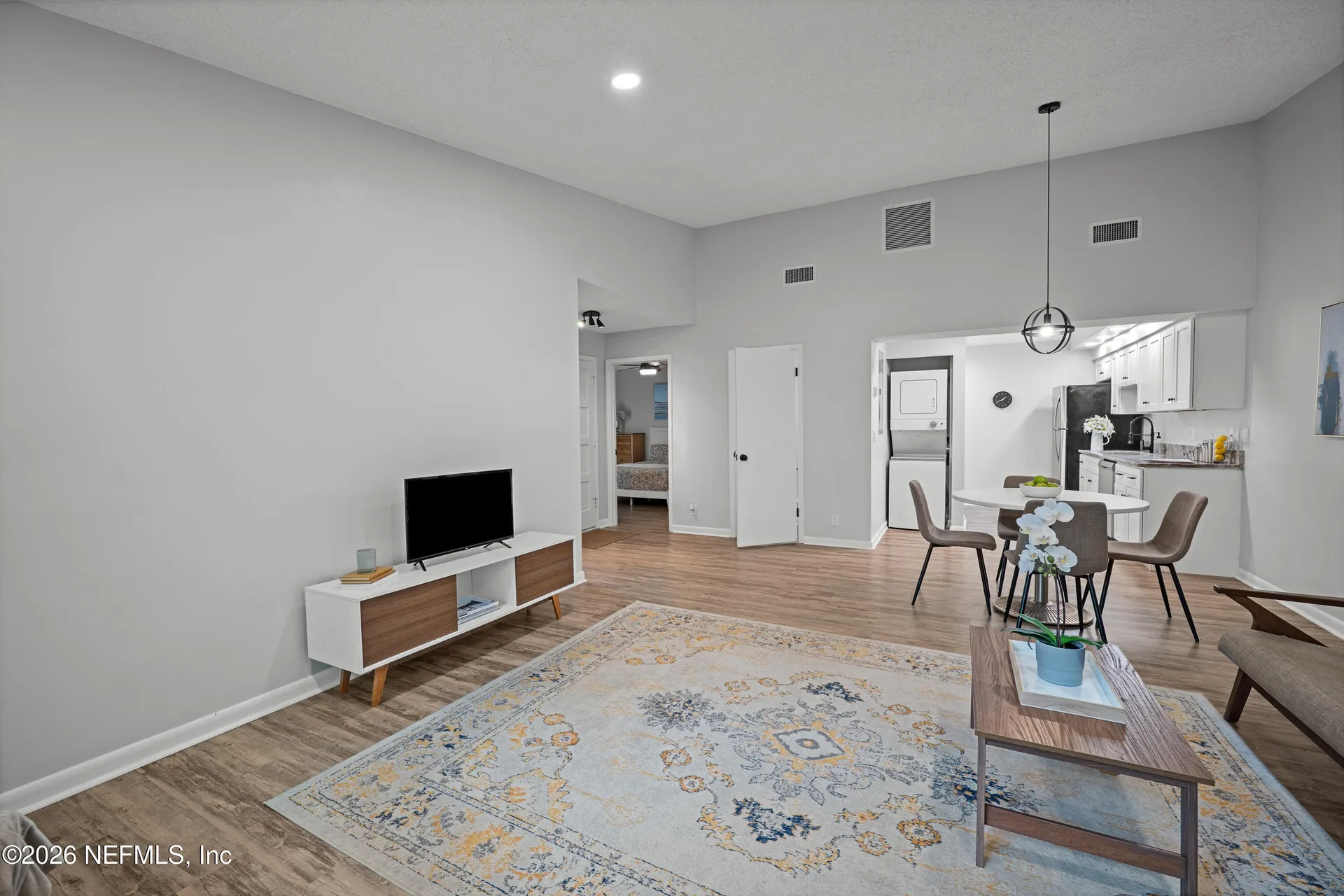 10430 Bigtree Circle E Jacksonville FL 32257