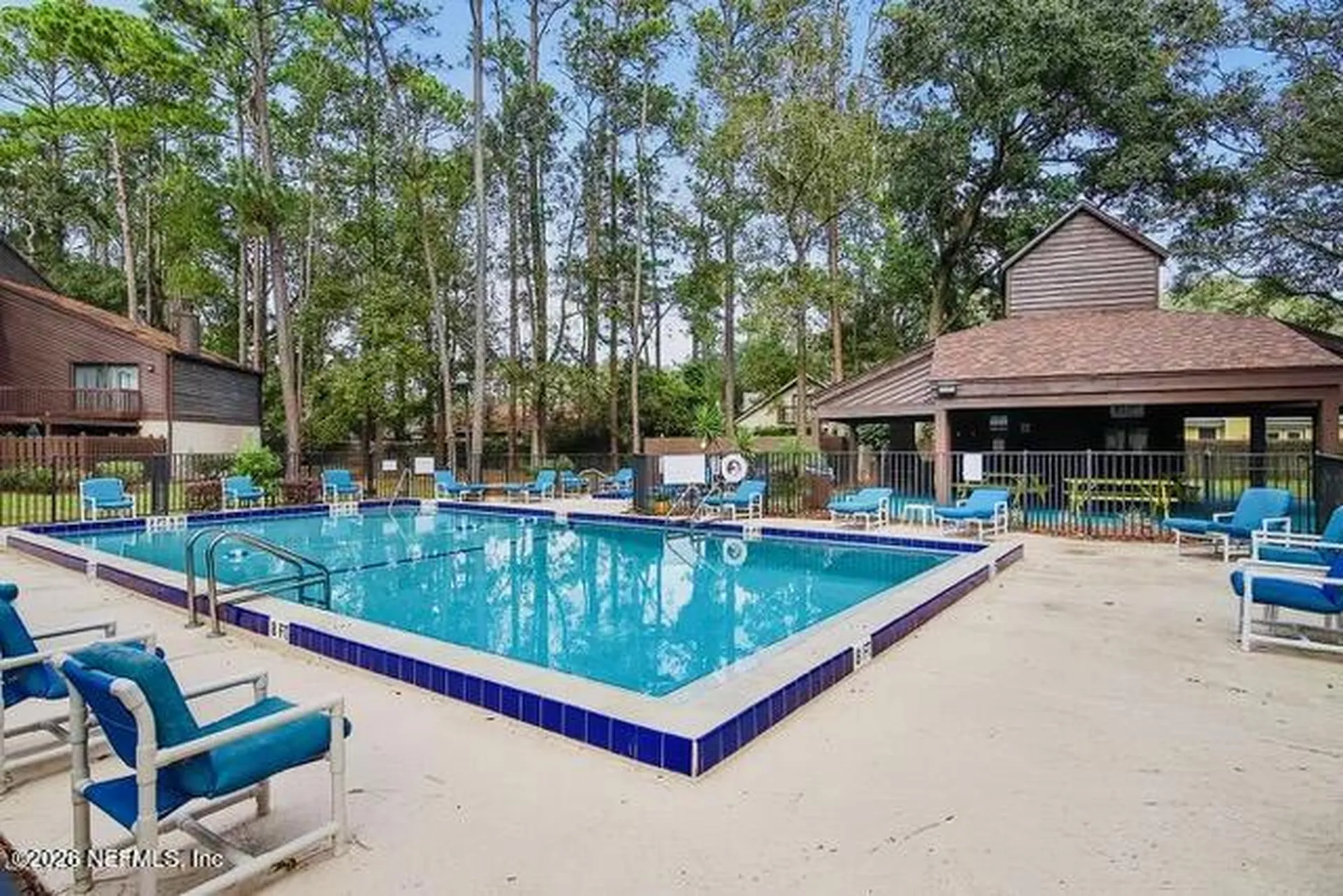10430 Bigtree Circle E Jacksonville FL 32257