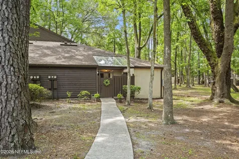 10430 Bigtree Circle E Jacksonville FL 32257