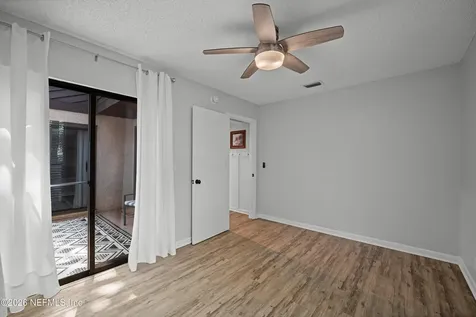 10430 Bigtree Circle E Jacksonville FL 32257