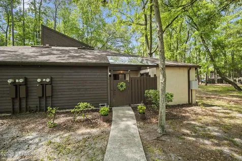 10430 Bigtree Circle E Jacksonville FL 32257