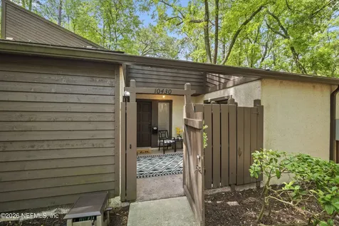 10430 Bigtree Circle E Jacksonville FL 32257