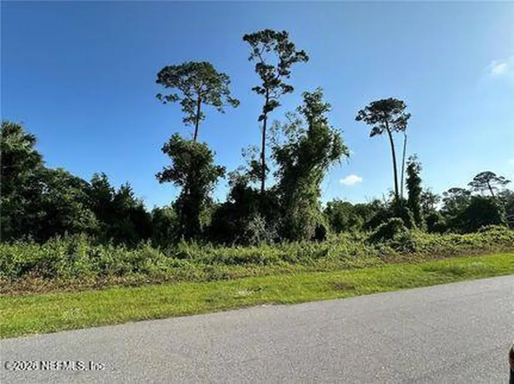 0 Sixma Road Deltona FL 32738