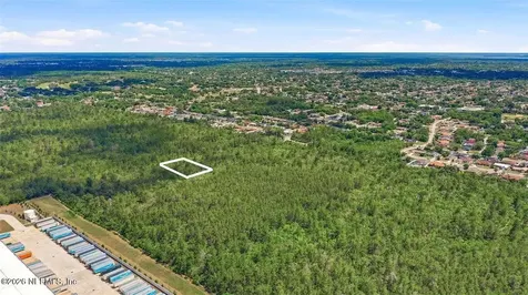 0 Sixma Road Deltona FL 32738