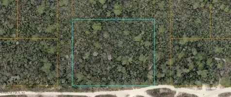 0 Sixma Road Deltona FL 32738