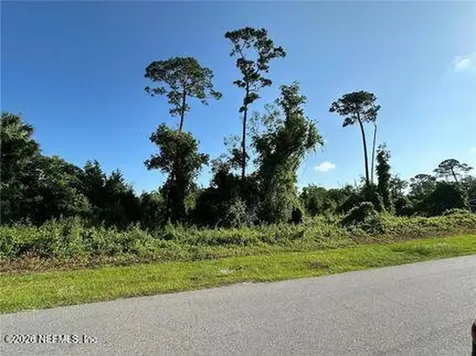 0 Sixma Road Deltona FL 32738
