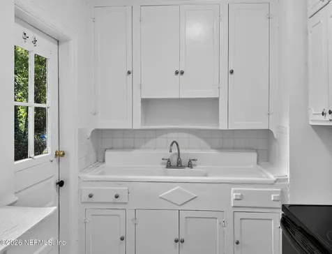 2229 Home Park Circle E Jacksonville FL 32207