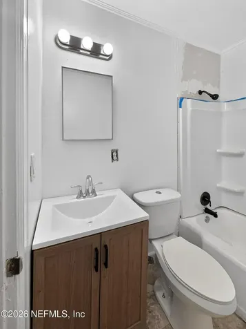 2229 Home Park Circle E Jacksonville FL 32207
