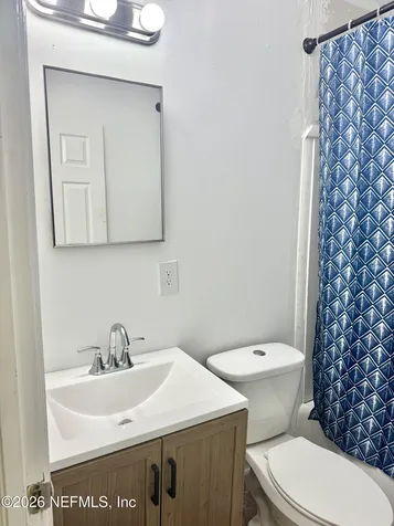 2229 Home Park Circle E Jacksonville FL 32207