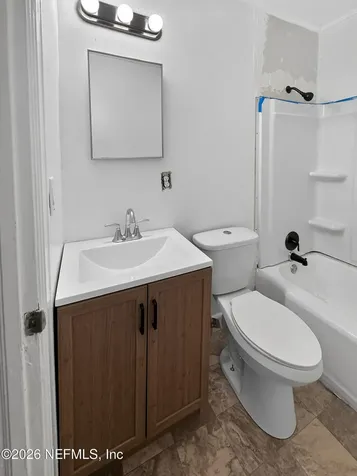 2229 Home Park Circle E Jacksonville FL 32207