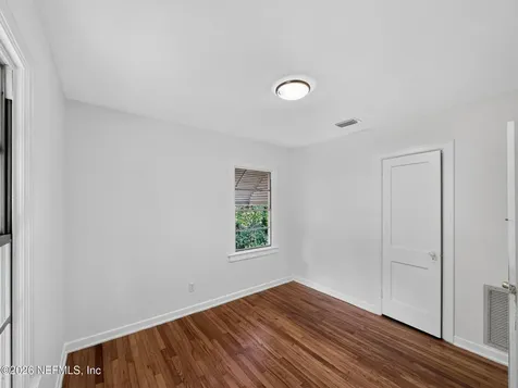 2229 Home Park Circle E Jacksonville FL 32207