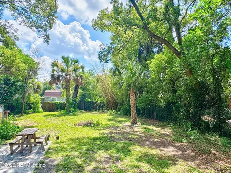 2229 Home Park Circle E Jacksonville FL 32207
