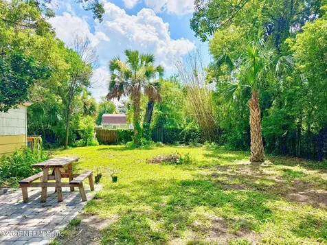 2229 Home Park Circle E Jacksonville FL 32207