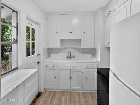 2229 Home Park Circle E Jacksonville FL 32207