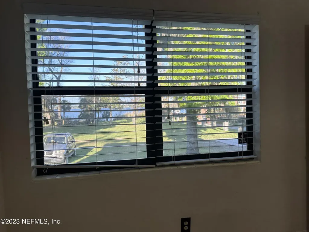 5148 Floral Bluff Road Jacksonville FL 32211