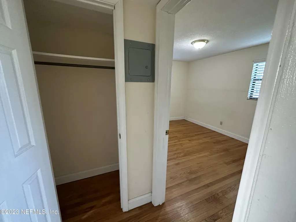 5148 Floral Bluff Road Jacksonville FL 32211