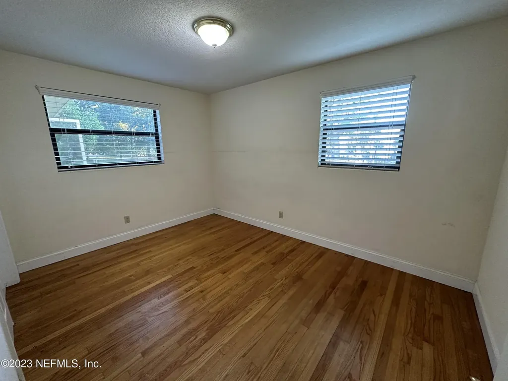 5148 Floral Bluff Road Jacksonville FL 32211