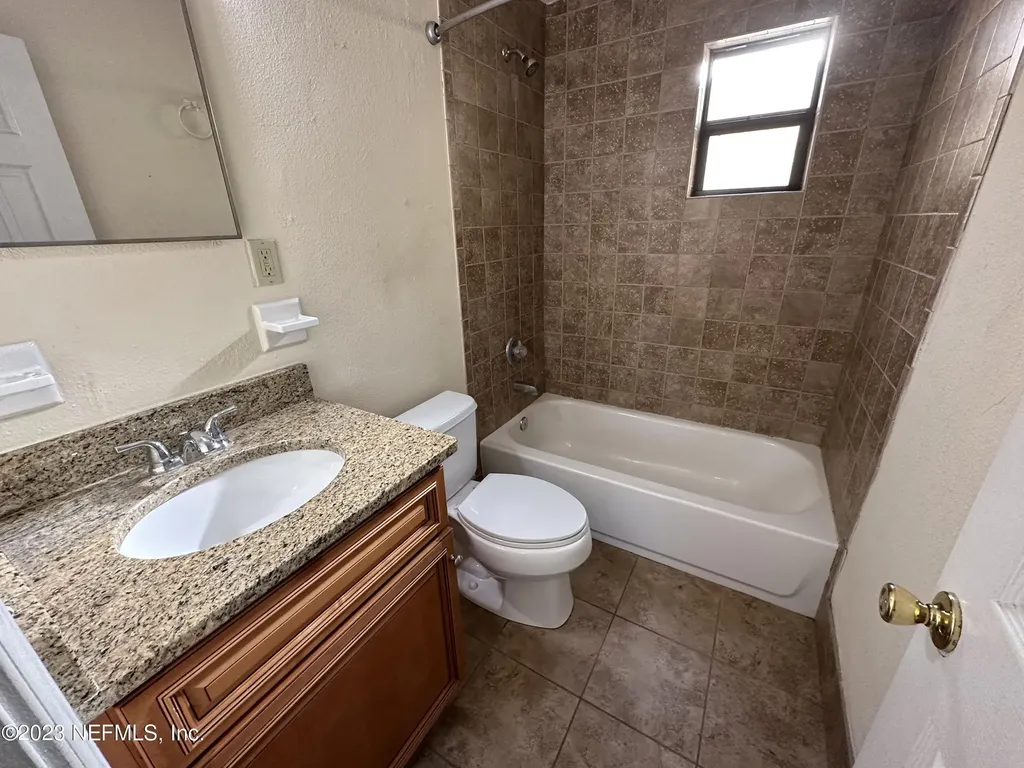 5148 Floral Bluff Road Jacksonville FL 32211