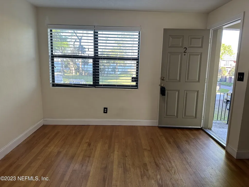5148 Floral Bluff Road Jacksonville FL 32211
