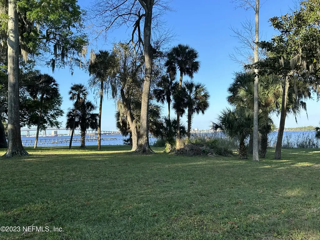 5148 Floral Bluff Road Jacksonville FL 32211